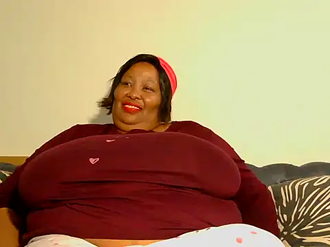 Snapshot of nancy111 chatting on March 5, 2026, 2:02 pm nancy111 online show from March 5, 2026, 2:02 pm