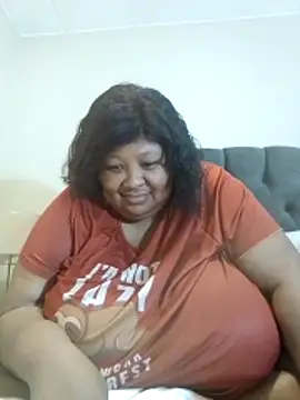 Snapshot of nancy111 chatting on April 11, 2026, 2:19 am nancy111 online show from April 11, 2026, 2:19 am