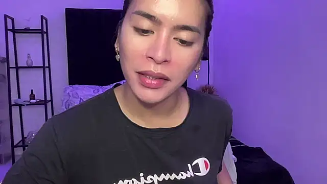 Snapshot of your_bianca69 chatting on March 26, 2026, 5:17 am your bianca69 online show from March 26, 2026, 5:17 am