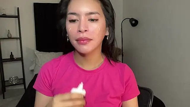 Snapshot of your_bianca69 chatting on February 26, 2026, 11:27 pm your bianca69 online show from February 26, 2026, 11:27 pm