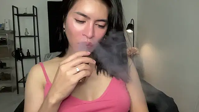 Snapshot of your_bianca69 chatting on March 25, 2026, 1:06 am your bianca69 online show from March 25, 2026, 1:06 am