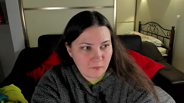 Snapshot of MarySwon chatting on February 16, 2025, 7:16 pm MarySwon online show from February 16, 2025, 7:16 pm