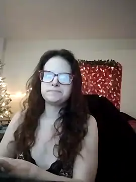 JessaBella online show from December 10, 2024, 3:01 pm