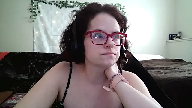 JessaBella online show from February 27, 2026, 3:56 pm