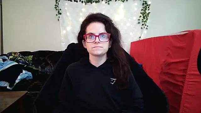 JessaBella online show from September 26, 2025, 3:41 pm