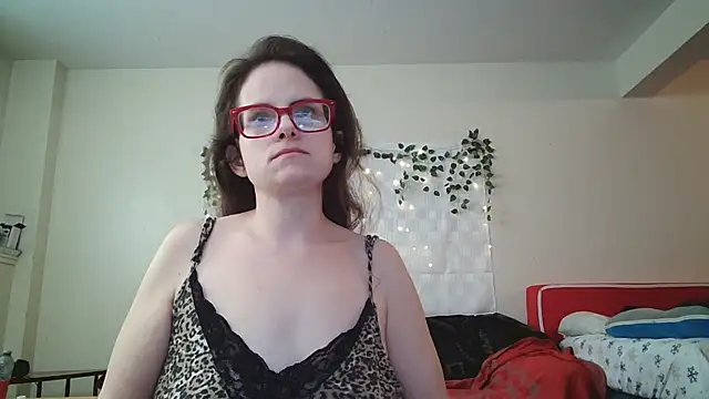 JessaBella online show from January 30, 2025, 5:28 pm