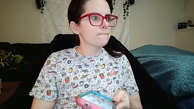 JessaBella online show from November 28, 2025, 2:50 pm