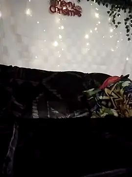 JessaBella online show from December 4, 2025, 3:22 pm