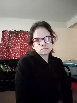 JessaBella online show from January 6, 2025, 7:13 pm