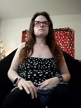 JessaBella online show from December 5, 2024, 7:33 pm