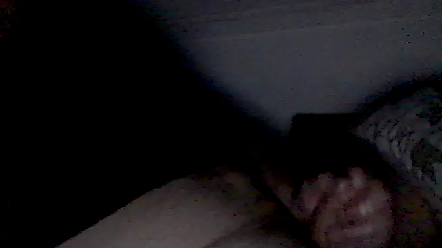 dadada20 online show from April 14, 2026, 1:54 am