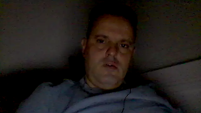 dadada20 online show from April 10, 2026, 12:50 am