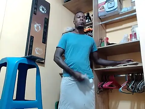 kurtbigcock online show from February 5, 2026, 5:20 pm