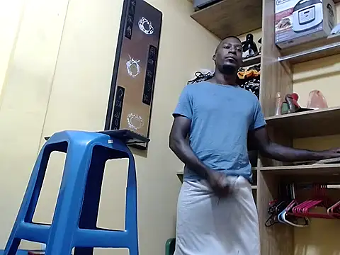 kurtbigcock online show from February 22, 2026, 6:20 pm