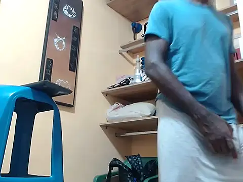 Snapshot of kurtbigcock chatting on November 22, 2025, 6:40 pm kurtbigcock online show from November 22, 2025, 6:40 pm