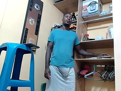 kurtbigcock online show from February 24, 2026, 6:31 pm