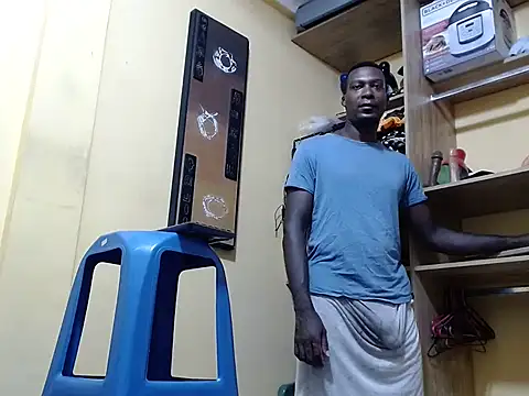 kurtbigcock online show from February 3, 2026, 6:57 pm