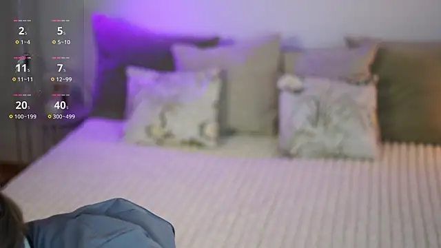 Snapshot of LitleSun chatting on March 4, 2026, 5:10 pm LitleSun online show from March 4, 2026, 5:10 pm