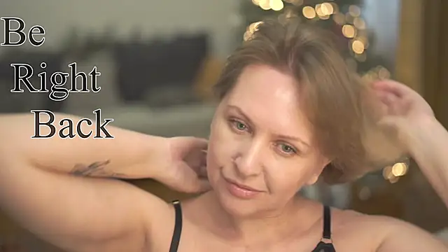 LitleSun online show from February 26, 2025, 10:05 am