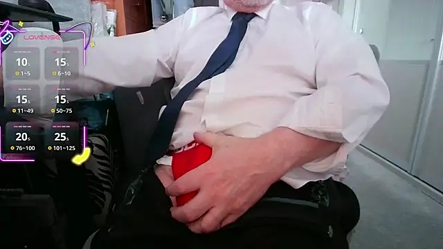 jiminpete online show from March 11, 2026, 10:20 am