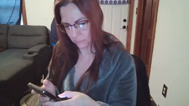 Snapshot of SweetAriesXO chatting on March 4, 2026, 1:52 pm SweetAriesXO online show from March 4, 2026, 1:52 pm