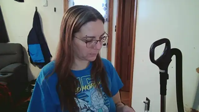 Snapshot of SweetAriesXO chatting on February 3, 2026, 5:29 pm SweetAriesXO online show from February 3, 2026, 5:29 pm