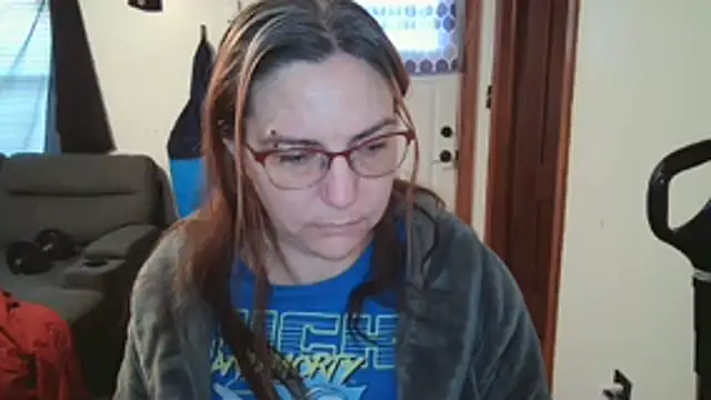 Snapshot of SweetAriesXO chatting on February 4, 2026, 1:50 pm SweetAriesXO online show from February 4, 2026, 1:50 pm