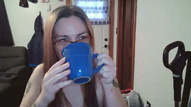 Snapshot of SweetAriesXO chatting on February 11, 2026, 1:11 pm SweetAriesXO online show from February 11, 2026, 1:11 pm