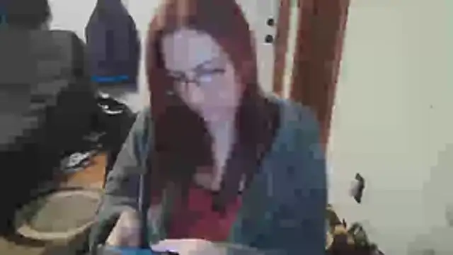 Snapshot of SweetAriesXO chatting on February 20, 2026, 1:24 pm SweetAriesXO online show from February 20, 2026, 1:24 pm