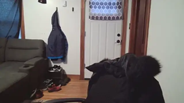 Snapshot of SweetAriesXO chatting on March 3, 2026, 3:19 pm SweetAriesXO online show from March 3, 2026, 3:19 pm