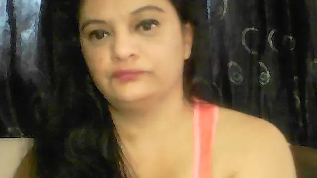 sweetnessangel online show from October 26, 2025, 8:04 am