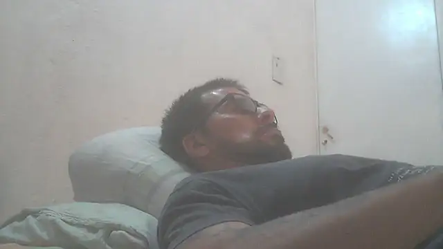 el principe hot online show from December 3, 2025, 4:46 am