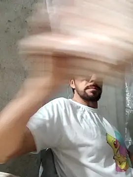 el principe hot online show from February 18, 2025, 1:10 am