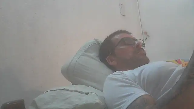 el principe hot online show from December 18, 2025, 5:12 am