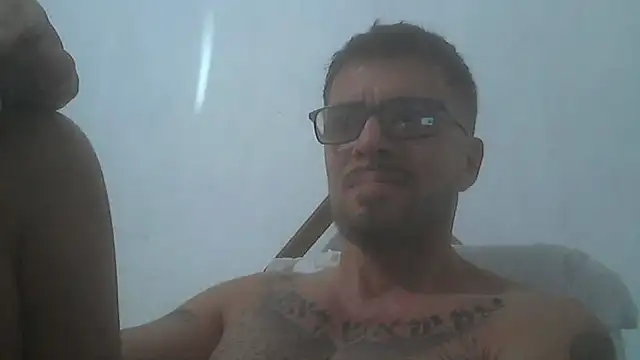 el principe hot online show from March 5, 2026, 1:13 am