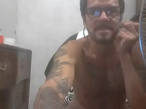 el principe hot online show from February 28, 2025, 6:54 am