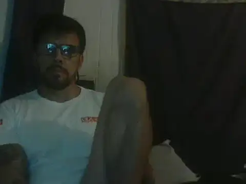 el principe hot online show from January 11, 2025, 4:59 am