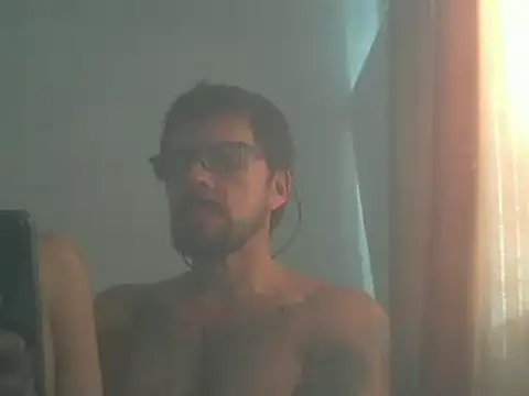 el principe hot online show from March 7, 2025, 5:28 pm