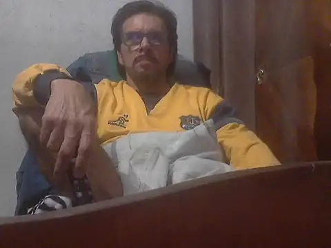 el principe hot online show from September 11, 2025, 2:11 am