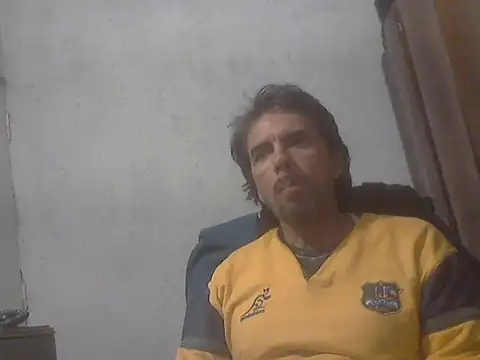 el principe hot online show from September 22, 2025, 1:33 am