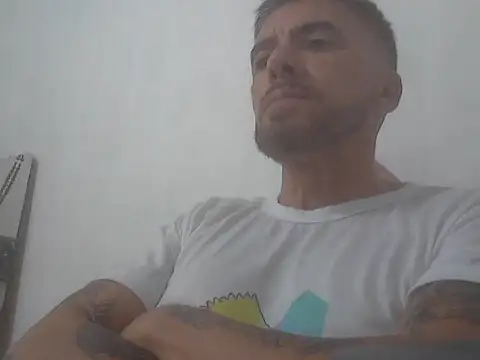 el principe hot online show from February 26, 2026, 4:45 am