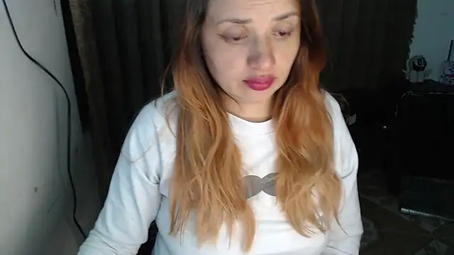 Snapshot of kattydirtylol chatting on October 4, 2025, 6:04 am kattydirtylol online show from October 4, 2025, 6:04 am