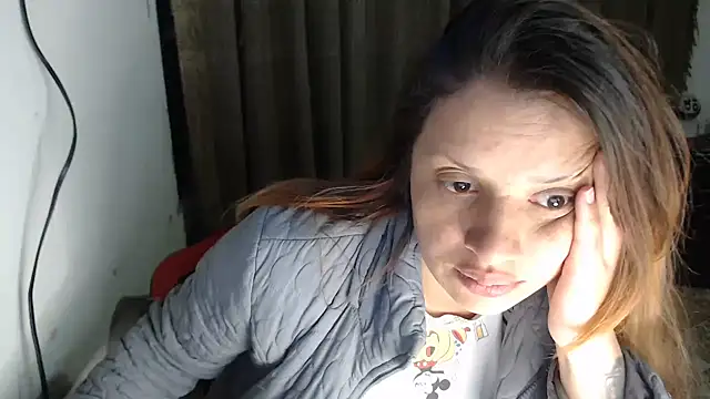 Snapshot of kattydirtylol chatting on October 10, 2025, 11:16 pm kattydirtylol online show from October 10, 2025, 11:16 pm