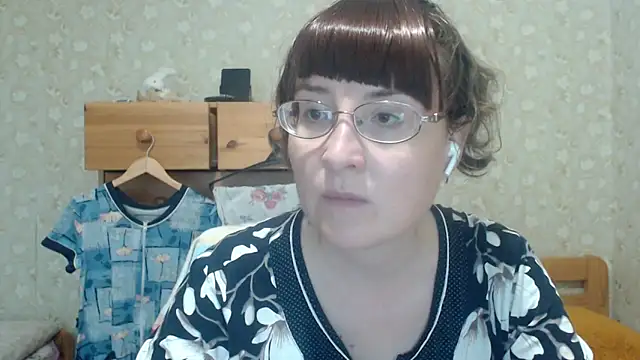Smart Rose online show from June 3, 2026, 4:55 pm