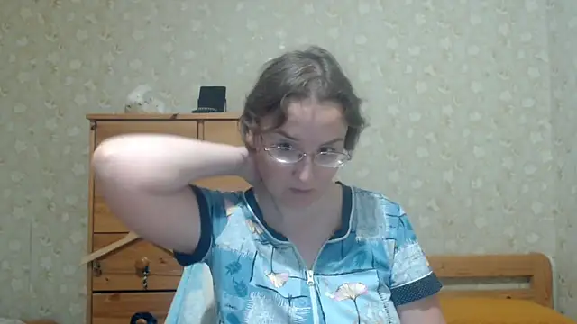 Smart Rose online show from May 20, 2026, 6:49 pm