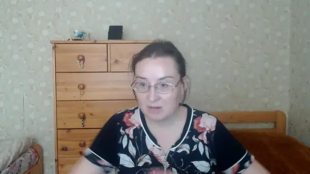 Smart Rose online show from October 29, 2025, 8:46 am