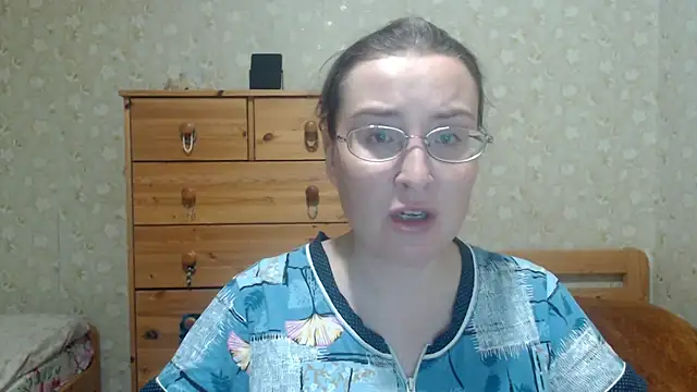 Smart Rose online show from December 21, 2025, 3:36 pm