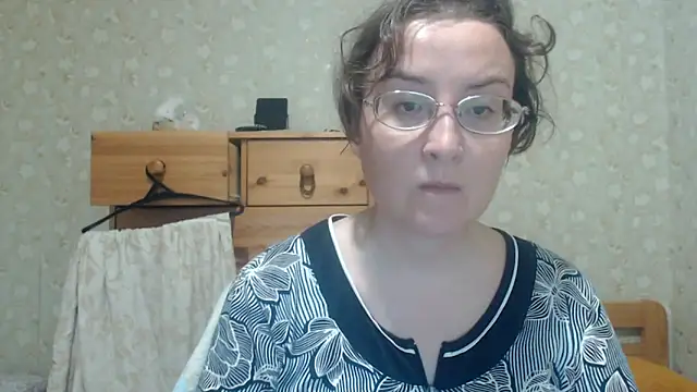 Smart Rose online show from May 22, 2026, 5:11 pm