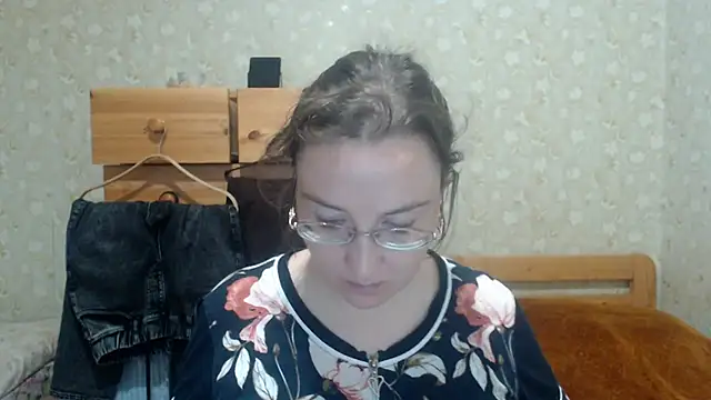 Smart Rose online show from October 27, 2025, 12:17 pm