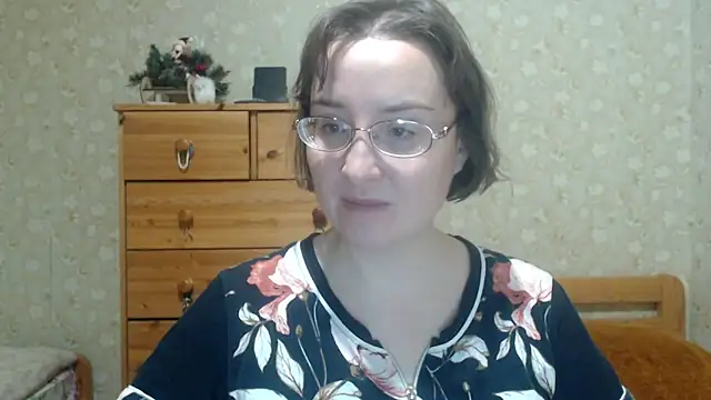 Smart Rose online show from February 14, 2026, 4:07 pm